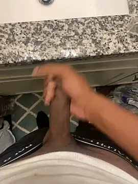 titibread23 online show from 02.04.25