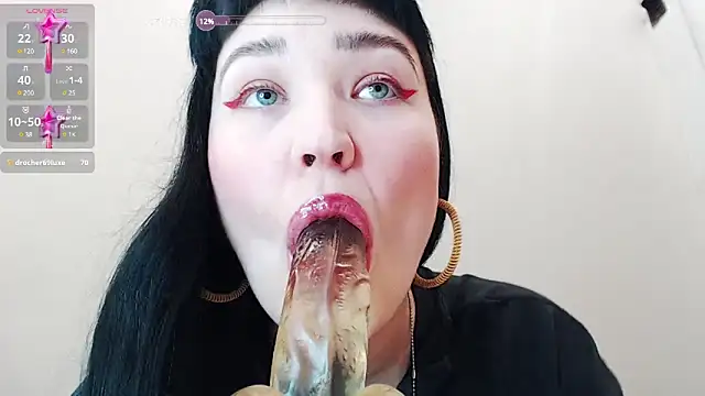 smartandamazing online show from 03.06.25