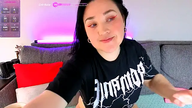 smartandamazing online show from 07.03.26