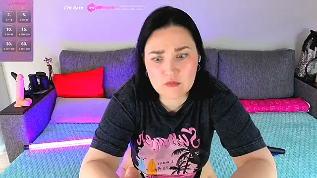 smartandamazing online show from 07.06.26