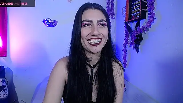 sophy rock online show from 01.08.25