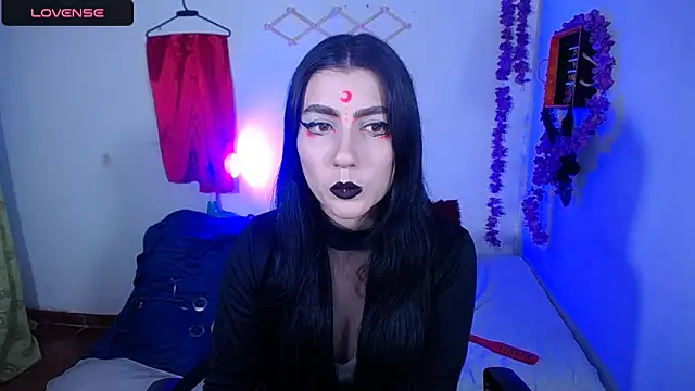 sophy rock online show from 01.24.25