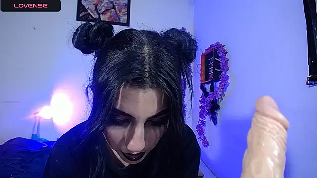 sophy rock online show from 01.30.25