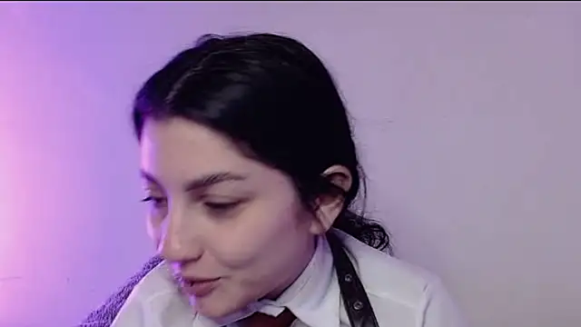 sophy rock online show from 11.11.25