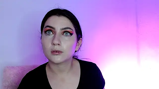 sophy rock online show from 12.15.25