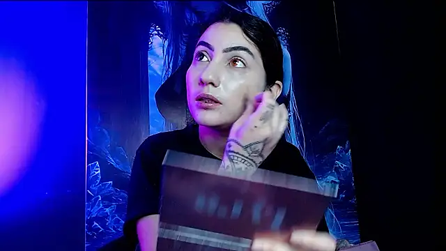 sophy rock online show from 02.02.26