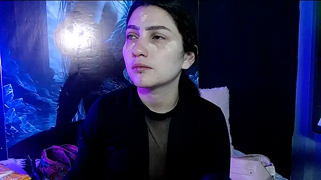 sophy rock online show from 02.28.26