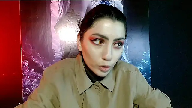 sophy rock online show from 03.23.26