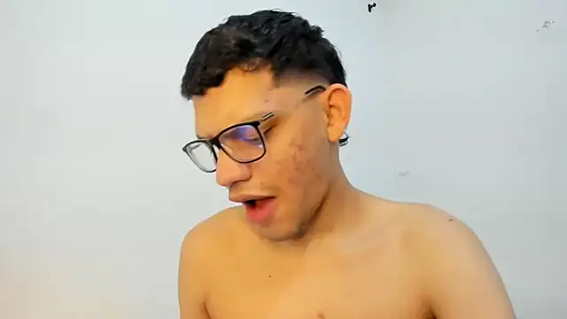 Diego-Monsalve online show from 09.29.25