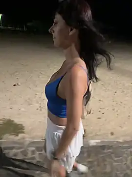 therealbeverlycious online show from 12.29.24