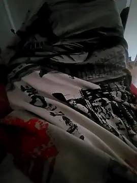 therealbeverlycious online show from 12.21.25