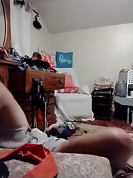 whitetrashdirtyslut online show from 09.11.25