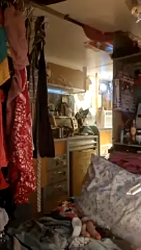 whitetrashdirtyslut online show from 07.06.26