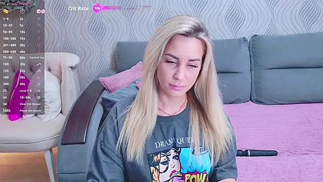 ExplosiveStuff online show from 04.08.26