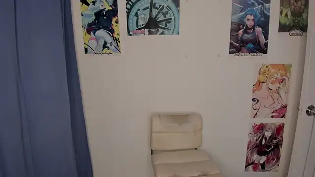 Snapshot of gennesisxx chatting on 03.12.25 gennesisxx online show from 03.12.25