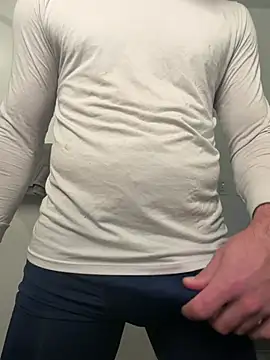 sweetycam online show from 03.28.26