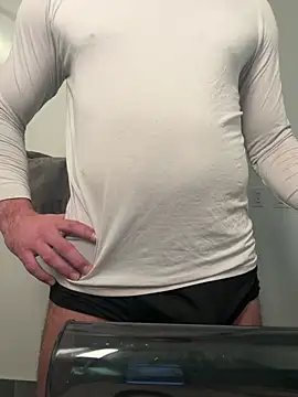 sweetycam online show from 03.30.26