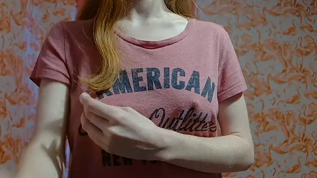 strawberrysmoothie online show from 12.02.24