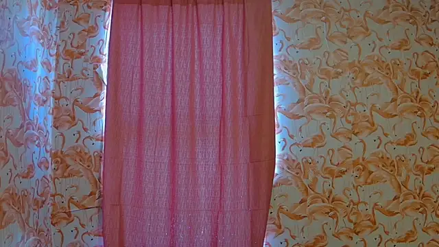 strawberrysmoothie online show from 02.27.25