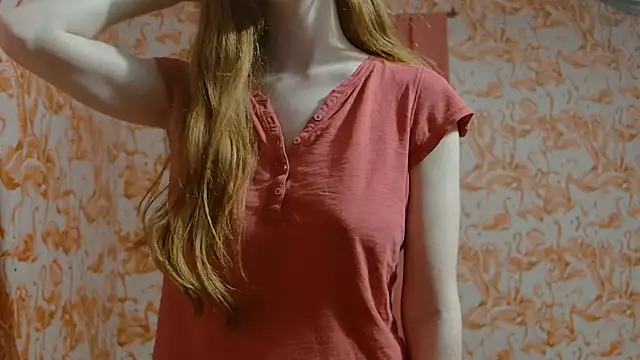 strawberrysmoothie online show from 09.25.25