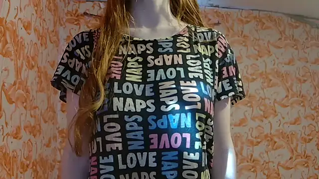 strawberrysmoothie online show from 11.06.25