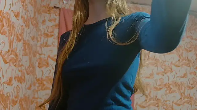 strawberrysmoothie online show from 12.17.25