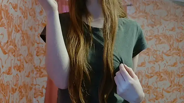 strawberrysmoothie online show from 02.12.26