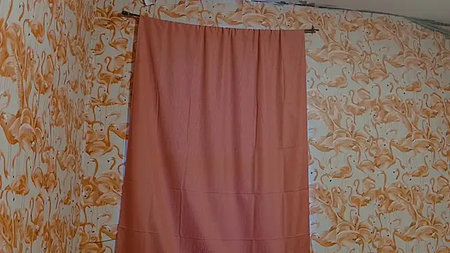 strawberrysmoothie online show from 02.15.26