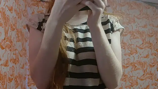 strawberrysmoothie online show from 03.30.26