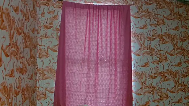 strawberrysmoothie online show from 04.05.26