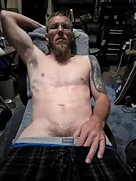 Grosshabit69 online show from 05.24.26