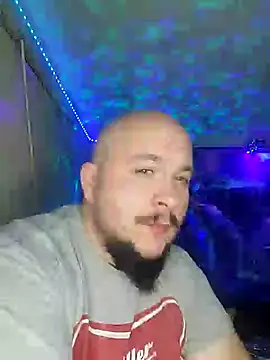 Snapshot of Spunonymous chatting on 01.15.25 Spunonymous online show from 01.15.25