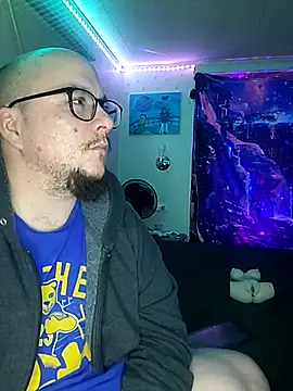 Snapshot of Spunonymous chatting on 02.22.25 Spunonymous online show from 02.22.25