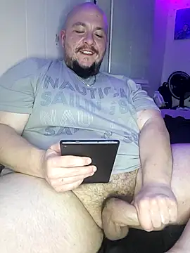 Snapshot of Spunonymous chatting on 03.16.25 Spunonymous online show from 03.16.25