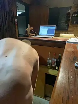 Snapshot of sexycouple109 chatting on 01.27.25 sexycouple109 online show from 01.27.25