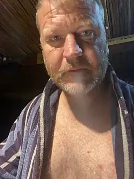 Snapshot of sexycouple109 chatting on 02.27.25 sexycouple109 online show from 02.27.25