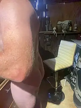 Snapshot of sexycouple109 chatting on 03.10.25 sexycouple109 online show from 03.10.25