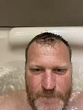 Snapshot of sexycouple109 chatting on 11.10.25 sexycouple109 online show from 11.10.25