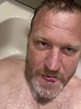 Snapshot of sexycouple109 chatting on 11.16.25 sexycouple109 online show from 11.16.25