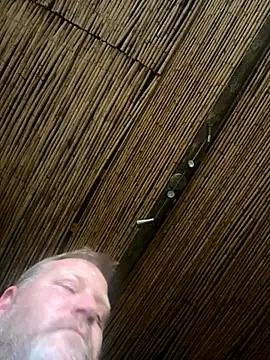 Snapshot of sexycouple109 chatting on 11.18.25 sexycouple109 online show from 11.18.25