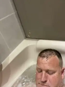 Snapshot of sexycouple109 chatting on 11.24.25 sexycouple109 online show from 11.24.25