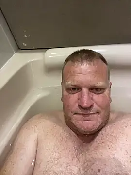 Snapshot of sexycouple109 chatting on 11.25.25 sexycouple109 online show from 11.25.25