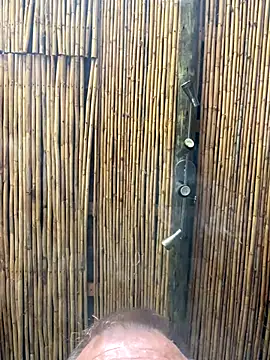 Snapshot of sexycouple109 chatting on 11.29.25 sexycouple109 online show from 11.29.25