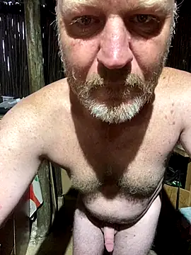 sexycouple109 online show from 12.17.25