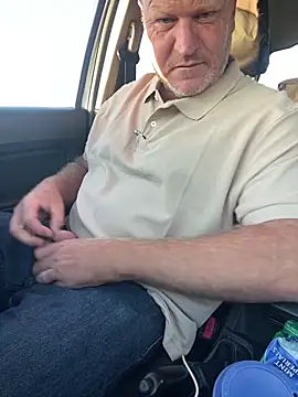 sexycouple109 online show from 02.11.26