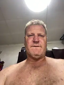 sexycouple109 online show from 04.19.26