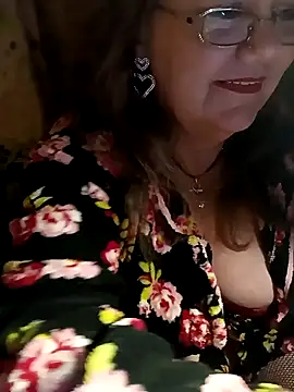 Snezhana online show from 02.16.25