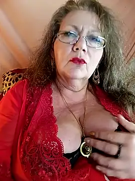 Snezhana online show from 09.17.25