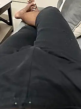 cooljohny22892 online show from 05.29.26