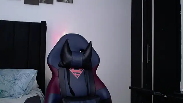 muscle ares online show from 03.16.25